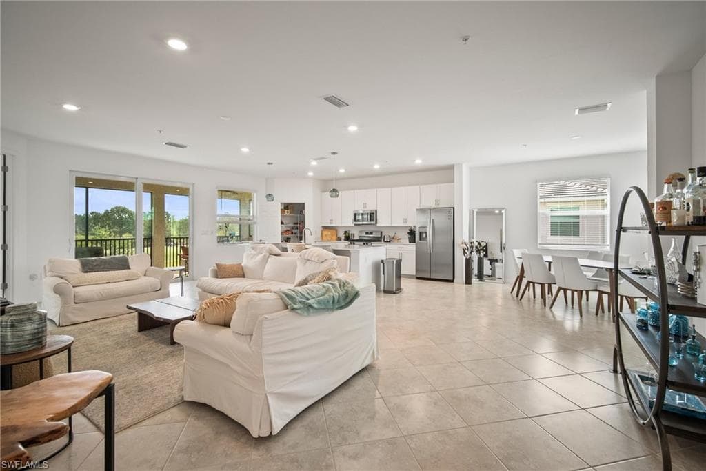 15887 Grassland Ln 4622, Punta Gorda, FL 33982-7