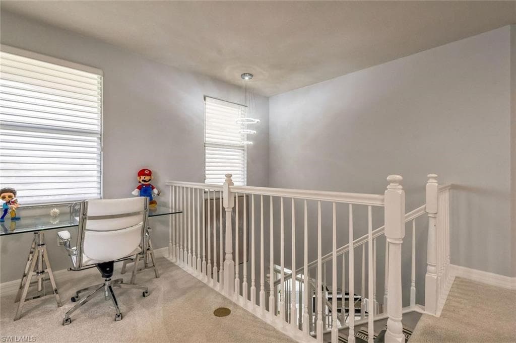 4692 Kensington Cir, Naples, FL 34119-18