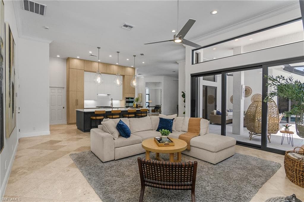 1984 Mission Dr, Naples, FL 34109-13