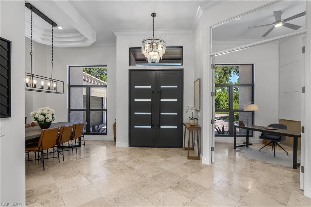 1984 Mission Dr, Naples, FL 34109-14