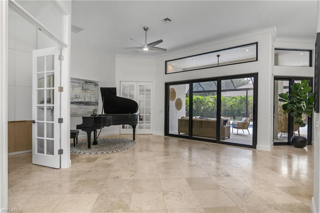1984 Mission Dr, Naples, FL 34109-17