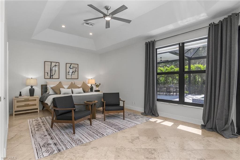 1984 Mission Dr, Naples, FL 34109-19