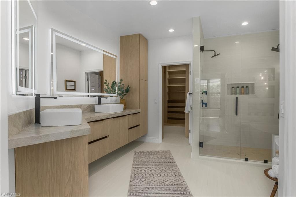 1984 Mission Dr, Naples, FL 34109-20