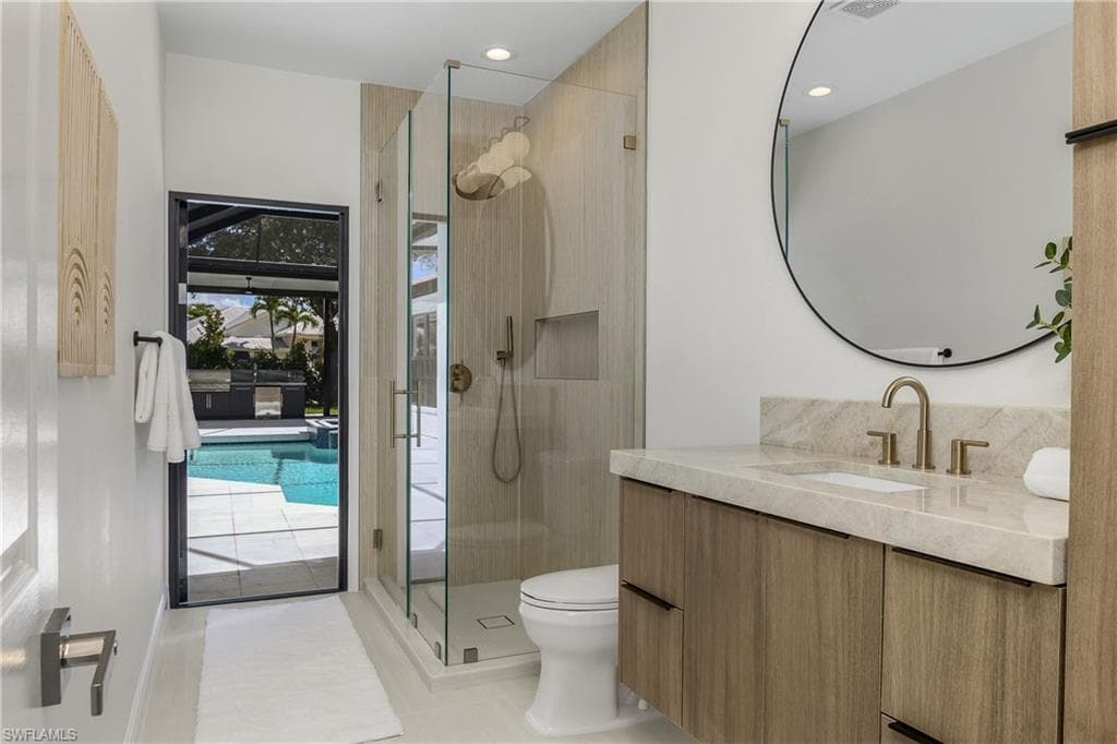 1984 Mission Dr, Naples, FL 34109-25