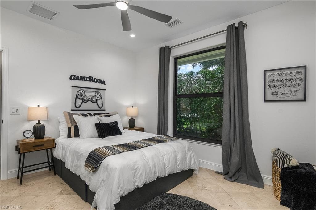 1984 Mission Dr, Naples, FL 34109-26