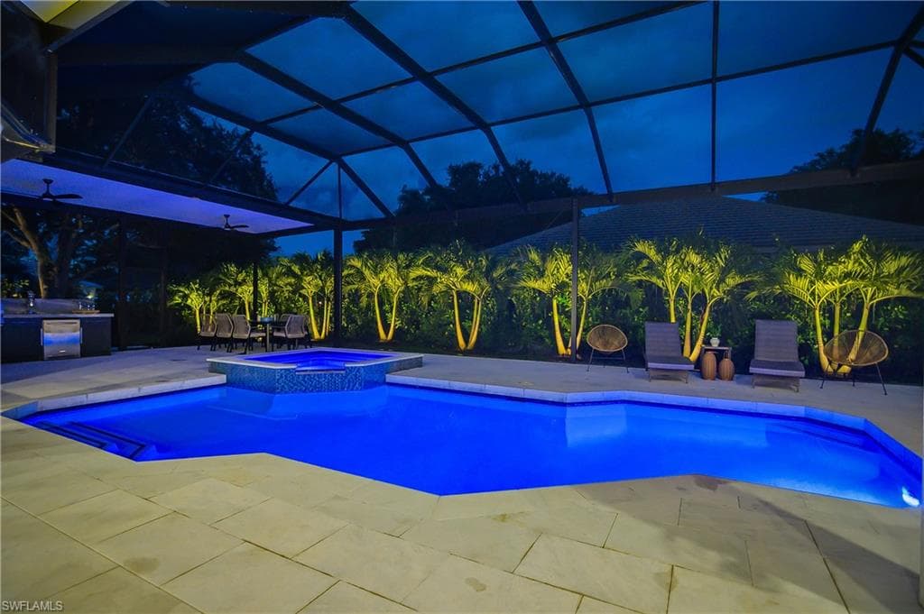 1984 Mission Dr, Naples, FL 34109-38