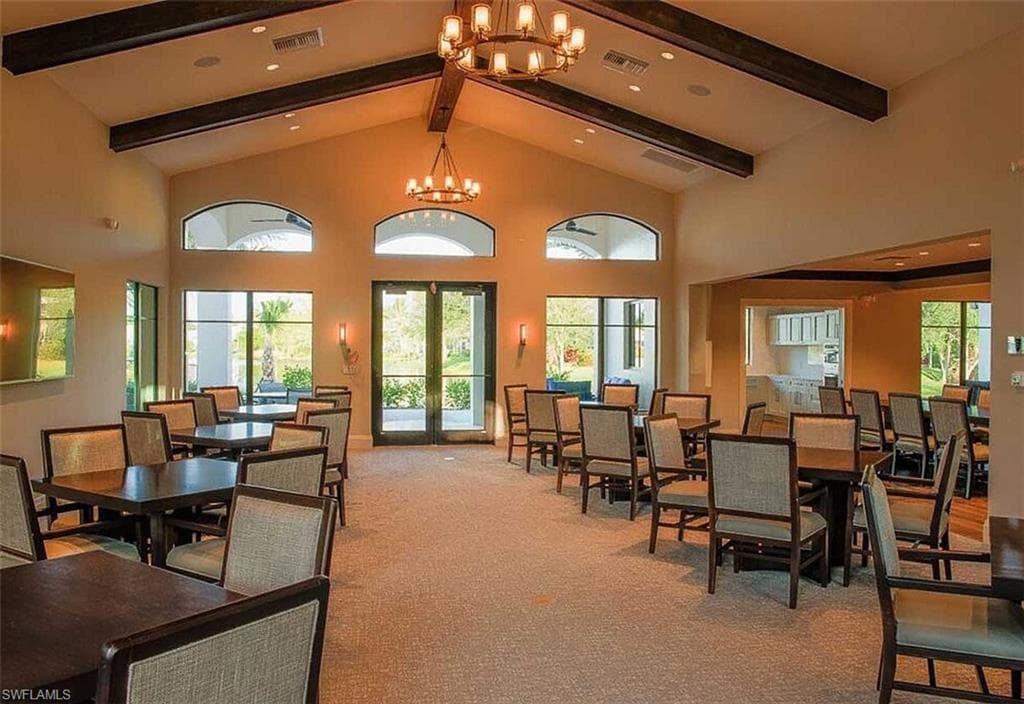 1984 Mission Dr, Naples, FL 34109-46