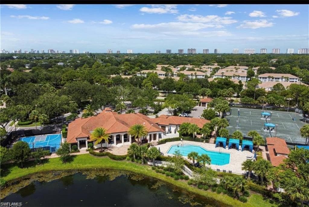 1984 Mission Dr, Naples, FL 34109-47