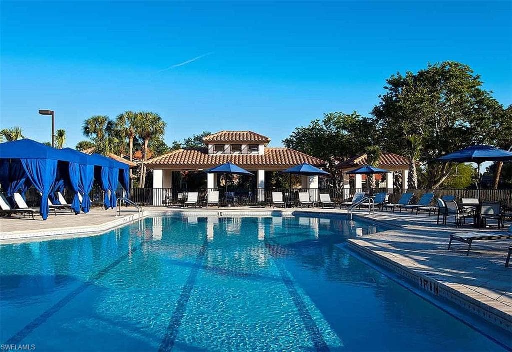 1984 Mission Dr, Naples, FL 34109-50