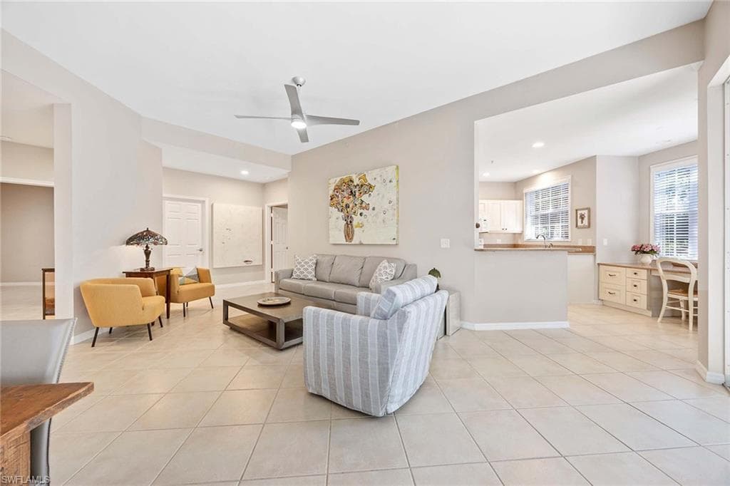 24400 Reserve Ct 103, Bonita Springs, FL 34134-8