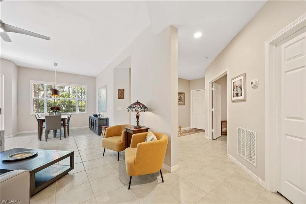 24400 Reserve Ct 103, Bonita Springs, FL 34134-9