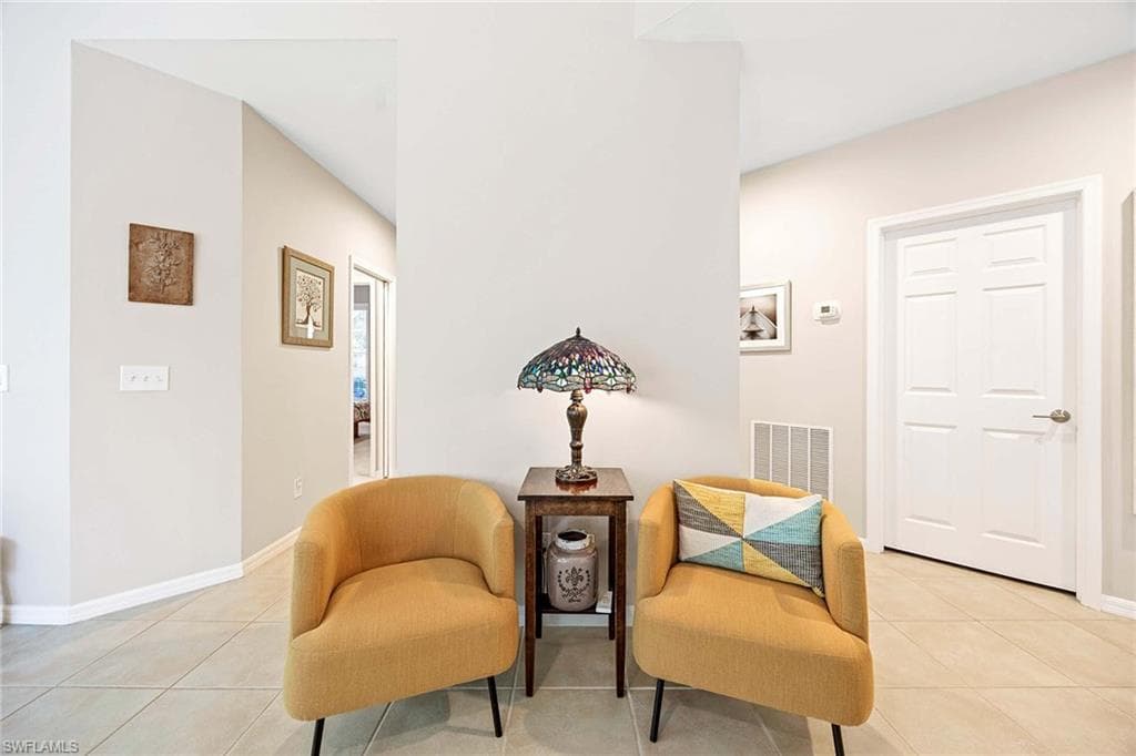 24400 Reserve Ct 103, Bonita Springs, FL 34134-10