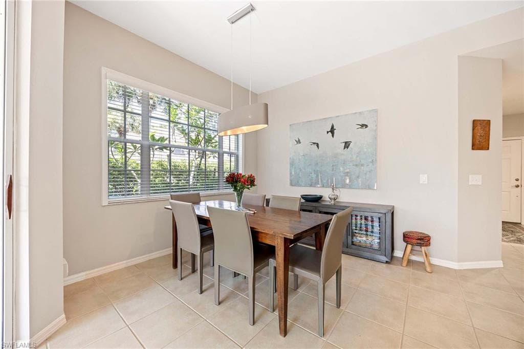 24400 Reserve Ct 103, Bonita Springs, FL 34134-11