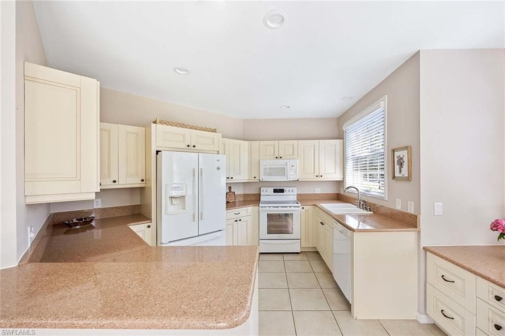 24400 Reserve Ct 103, Bonita Springs, FL 34134-12