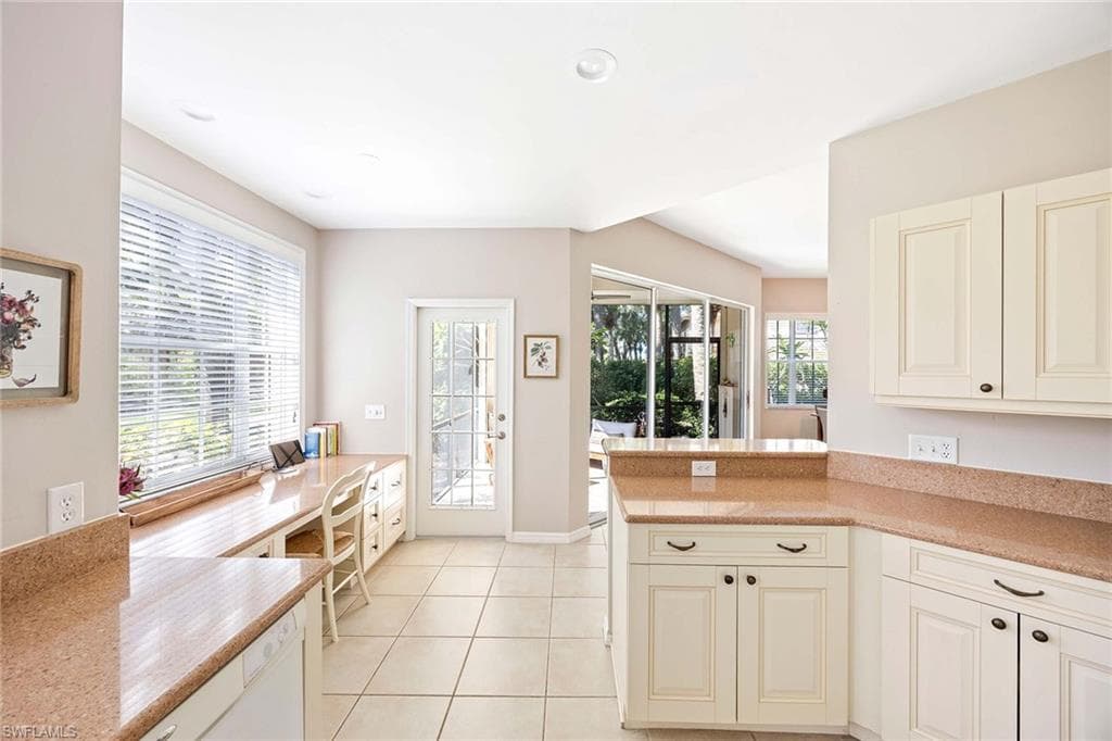 24400 Reserve Ct 103, Bonita Springs, FL 34134-14