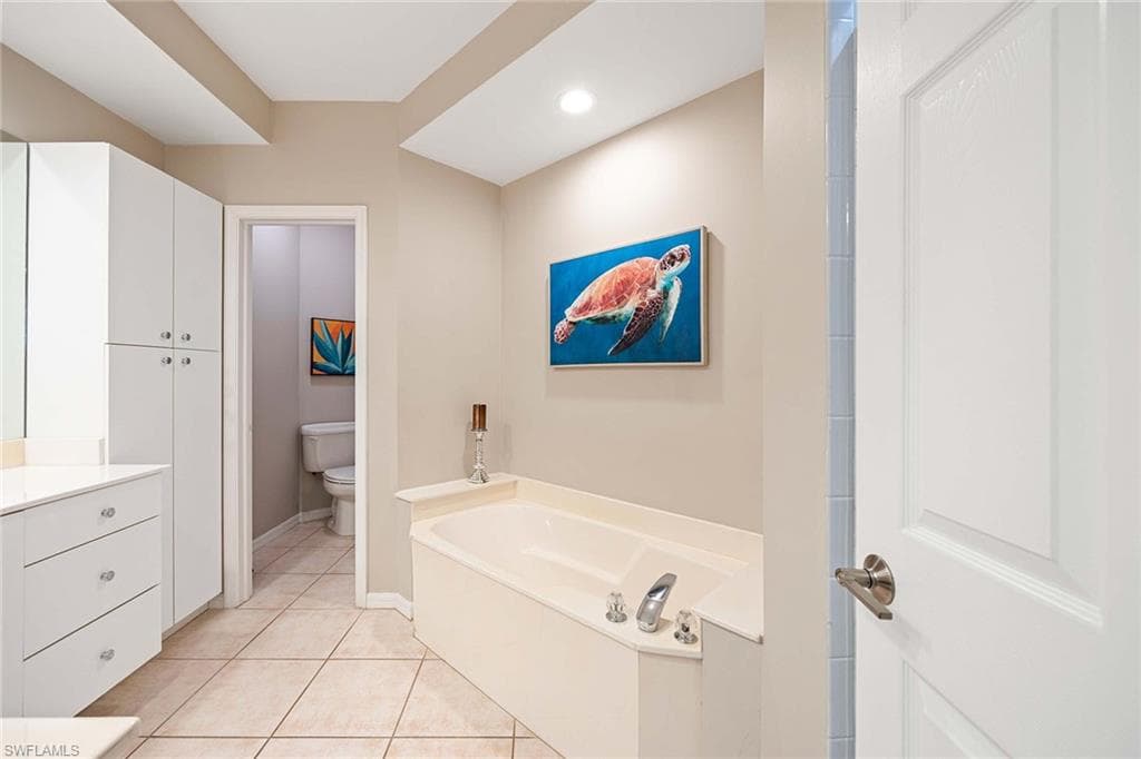 24400 Reserve Ct 103, Bonita Springs, FL 34134-17