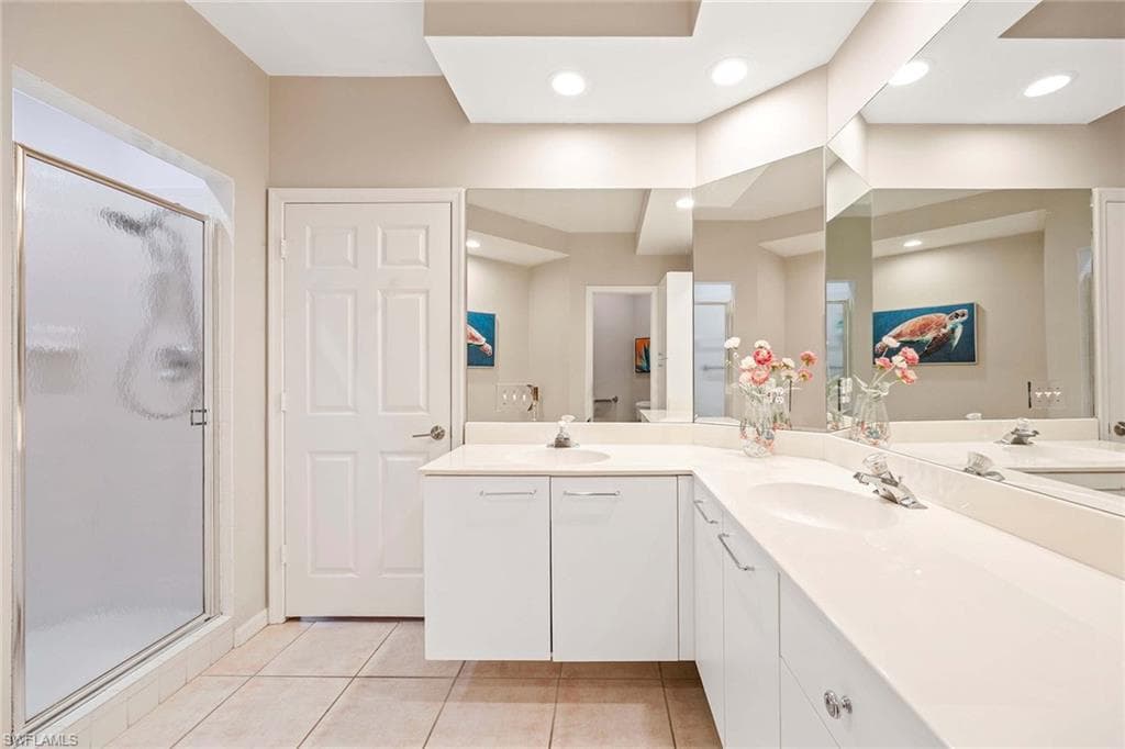 24400 Reserve Ct 103, Bonita Springs, FL 34134-18