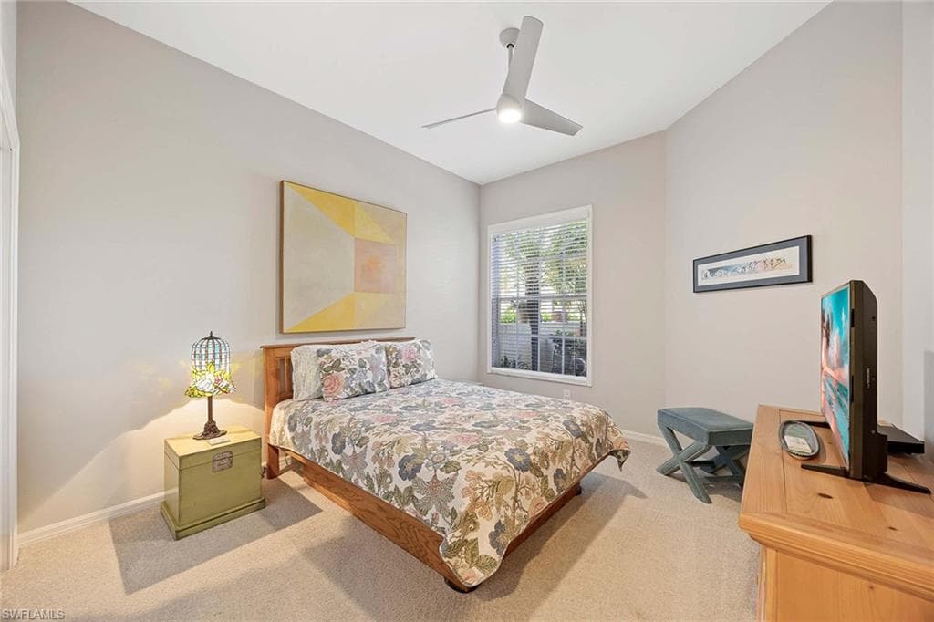 24400 Reserve Ct 103, Bonita Springs, FL 34134-19