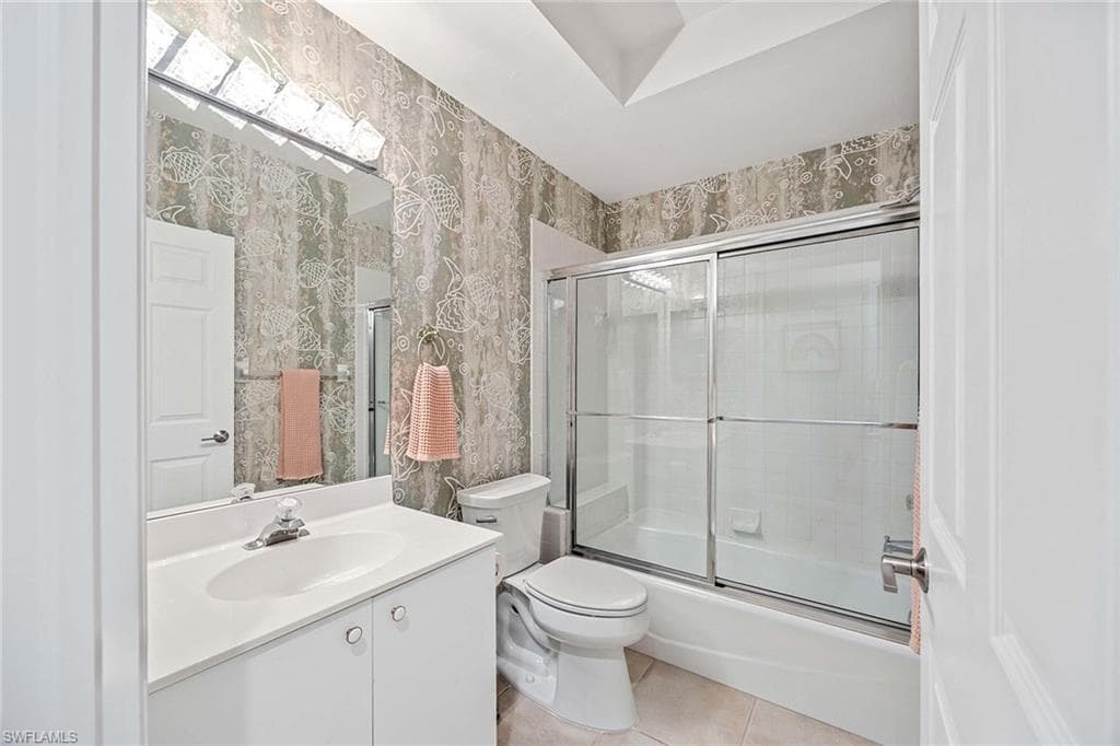 24400 Reserve Ct 103, Bonita Springs, FL 34134-20