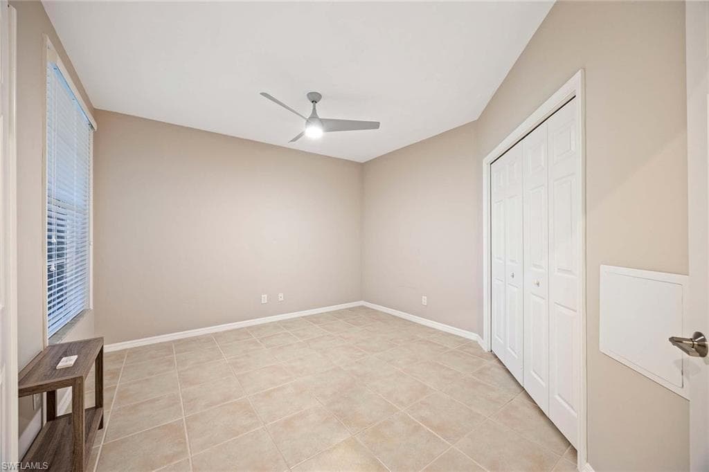24400 Reserve Ct 103, Bonita Springs, FL 34134-21