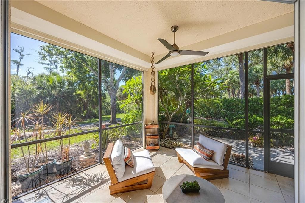 24400 Reserve Ct 103, Bonita Springs, FL 34134-23