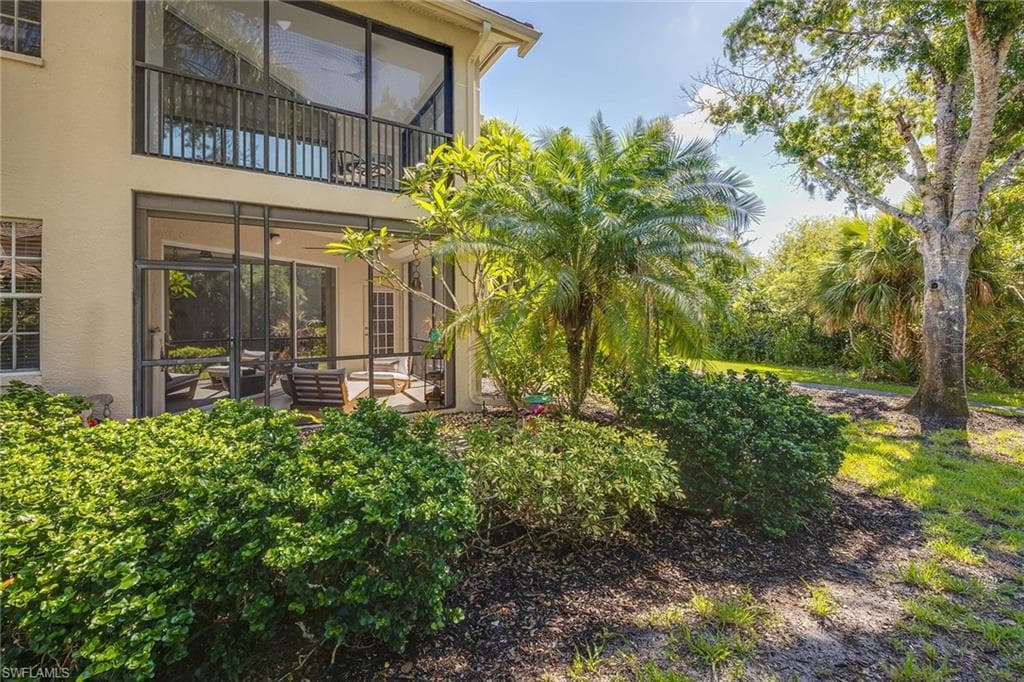 24400 Reserve Ct 103, Bonita Springs, FL 34134-24