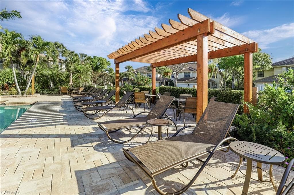 24400 Reserve Ct 103, Bonita Springs, FL 34134-27