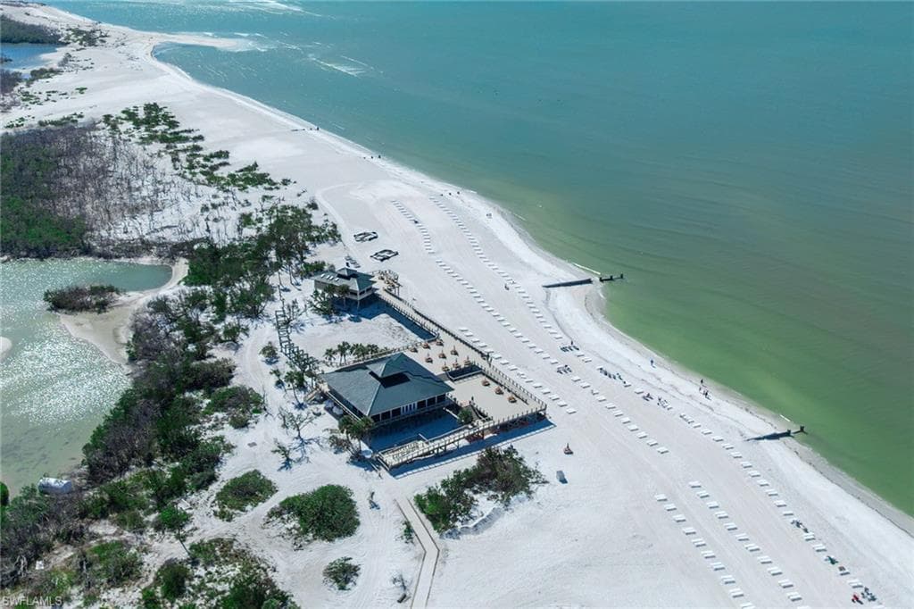 24400 Reserve Ct 103, Bonita Springs, FL 34134-37