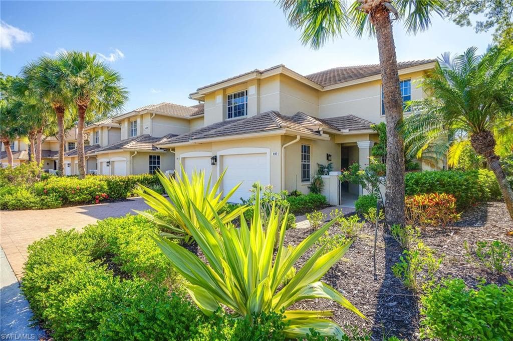 24400 Reserve Ct 103, Bonita Springs, FL 34134-2