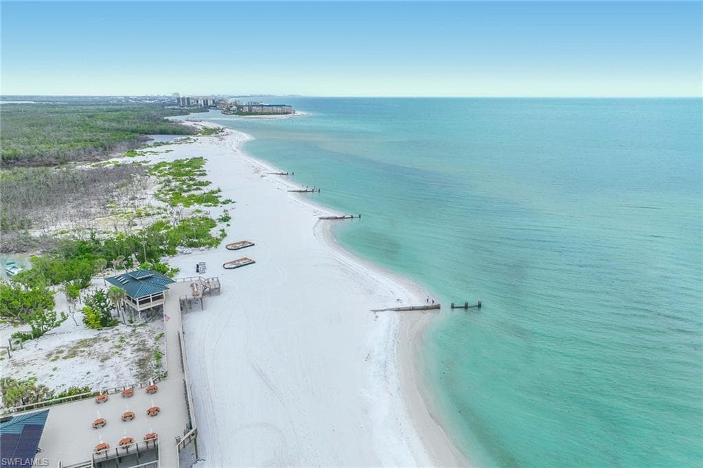 24400 Reserve Ct 103, Bonita Springs, FL 34134-39