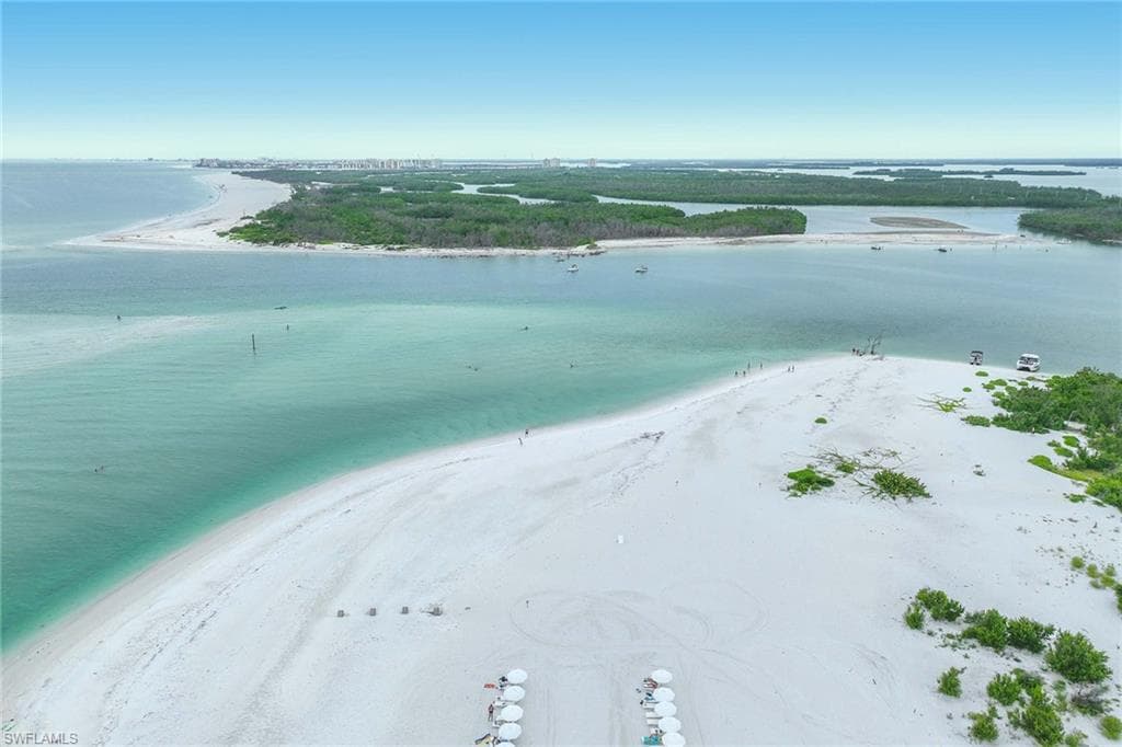 24400 Reserve Ct 103, Bonita Springs, FL 34134-40