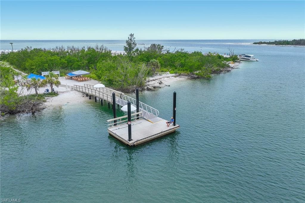 24400 Reserve Ct 103, Bonita Springs, FL 34134-41