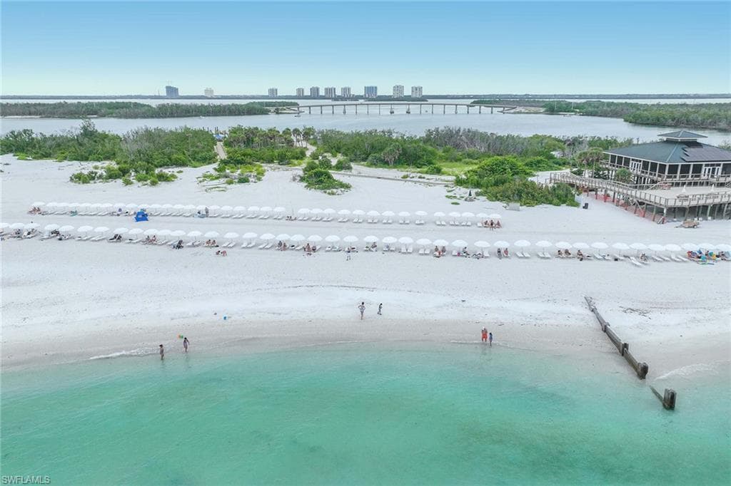 24400 Reserve Ct 103, Bonita Springs, FL 34134-42