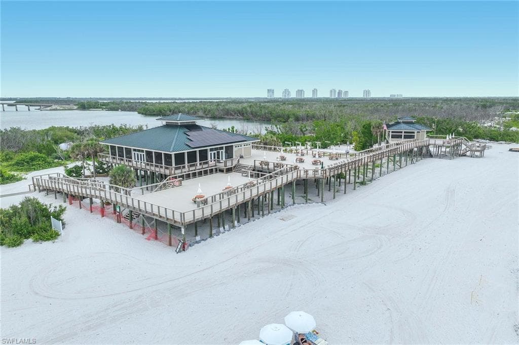 24400 Reserve Ct 103, Bonita Springs, FL 34134-43