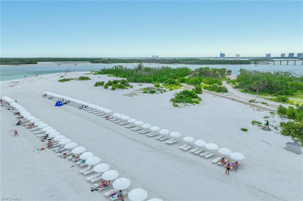 24400 Reserve Ct 103, Bonita Springs, FL 34134-44