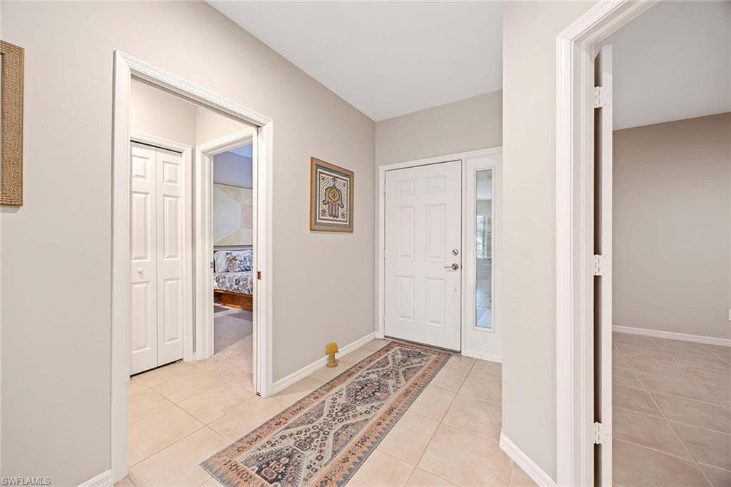 24400 Reserve Ct 103, Bonita Springs, FL 34134-3