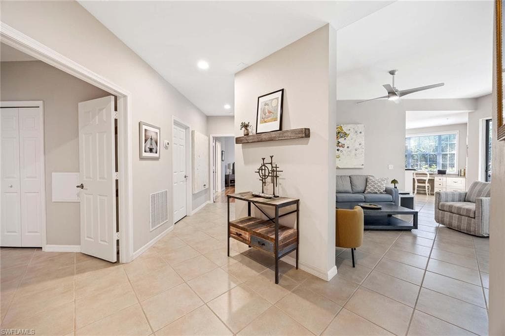 24400 Reserve Ct 103, Bonita Springs, FL 34134-4