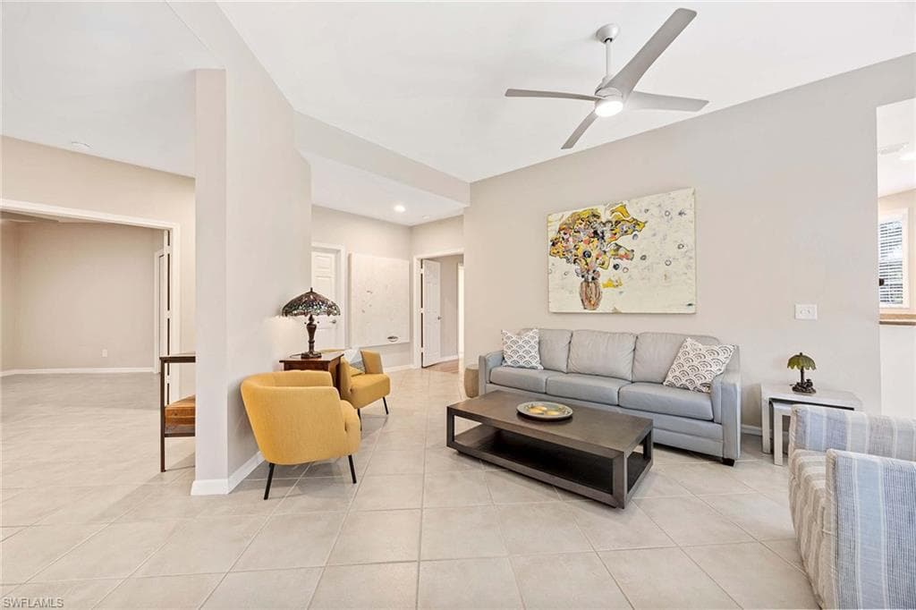 24400 Reserve Ct 103, Bonita Springs, FL 34134-6