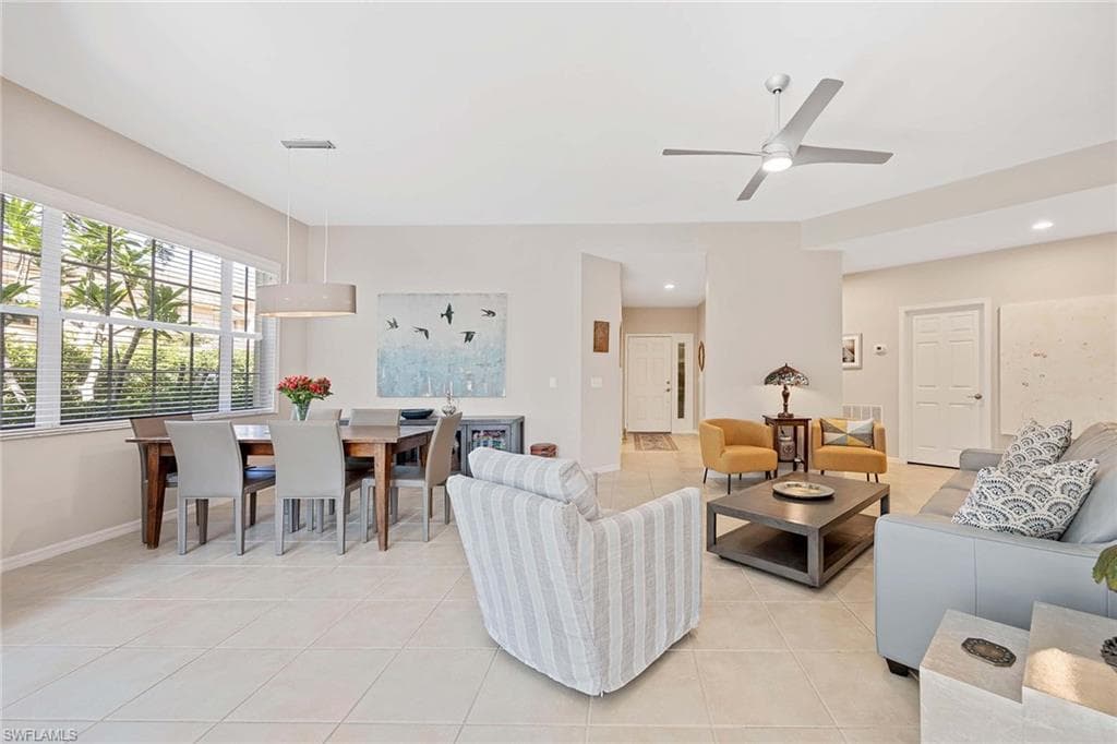24400 Reserve Ct 103, Bonita Springs, FL 34134-7