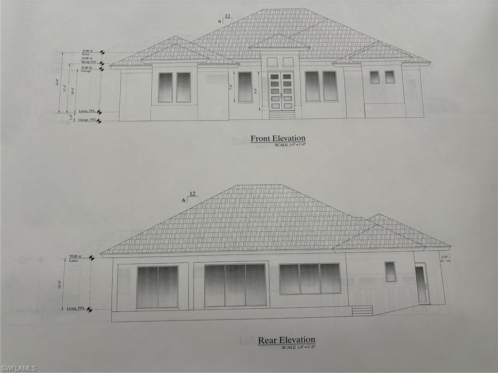 567 Golden Gate Blvd E, Naples, FL 34120-8