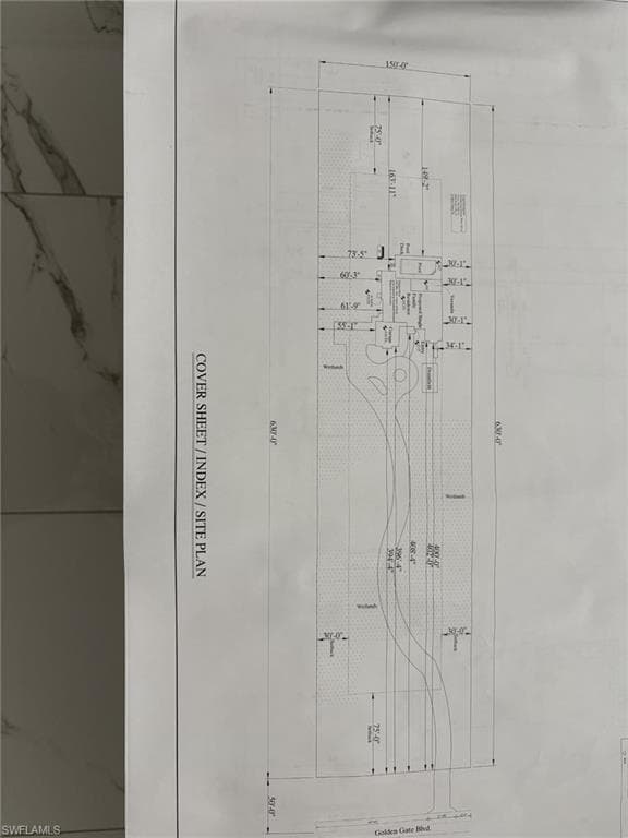 567 Golden Gate Blvd E, Naples, FL 34120-7