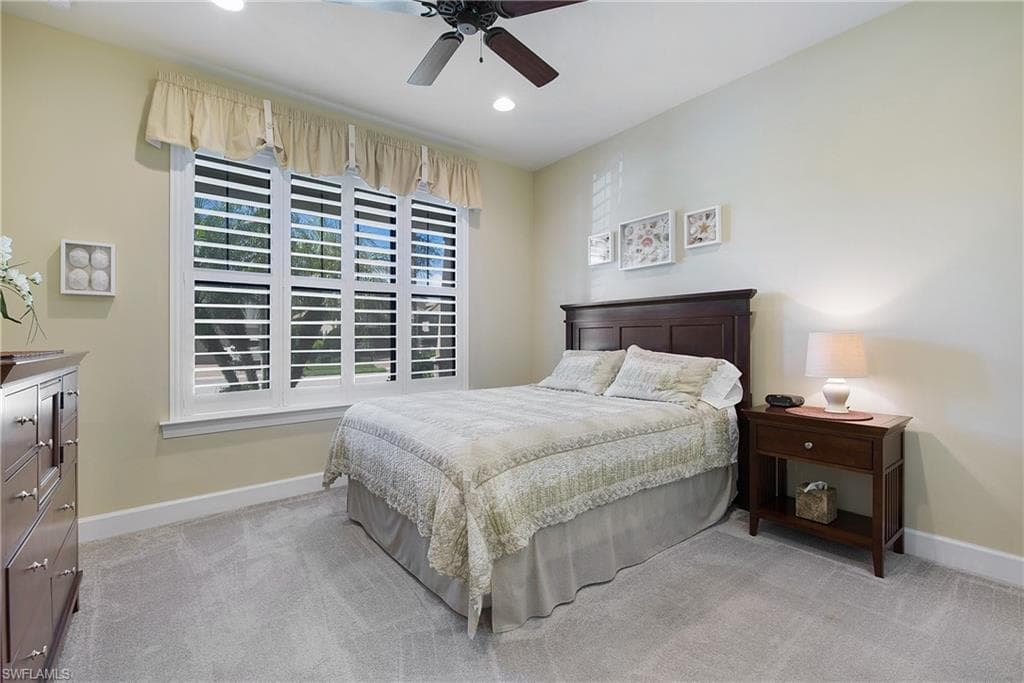 14274 Arrow Point Ct, Estero, FL 33928-10