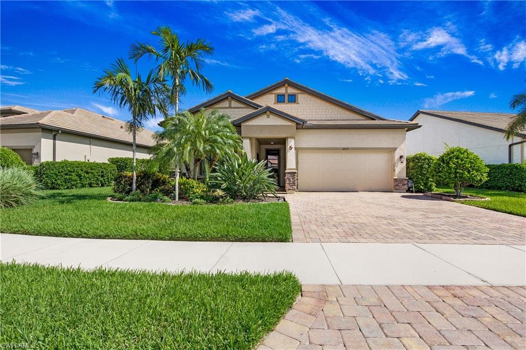 14274 Arrow Point Ct, Estero, FL 33928-12