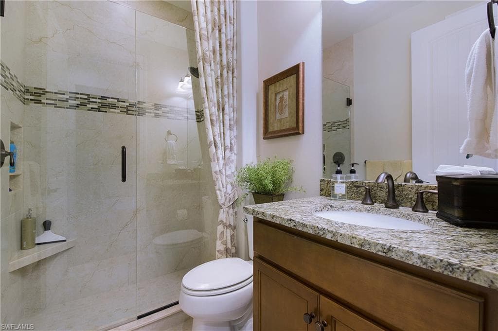 14274 Arrow Point Ct, Estero, FL 33928-13