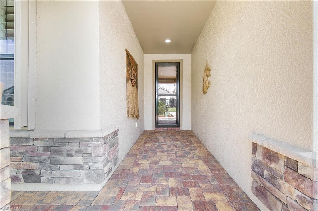 14274 Arrow Point Ct, Estero, FL 33928-14