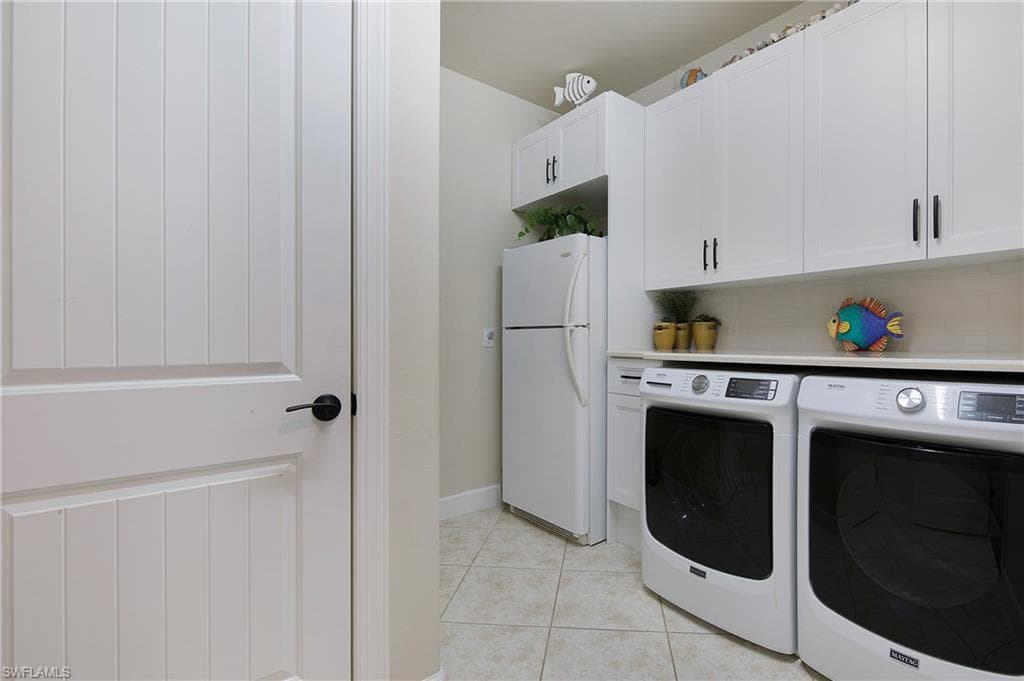14274 Arrow Point Ct, Estero, FL 33928-16