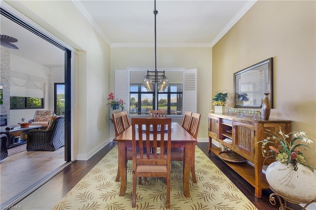 14274 Arrow Point Ct, Estero, FL 33928-22