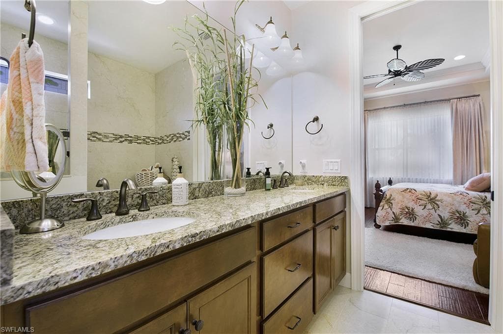 14274 Arrow Point Ct, Estero, FL 33928-26