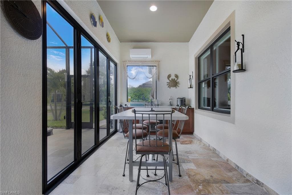 14274 Arrow Point Ct, Estero, FL 33928-30