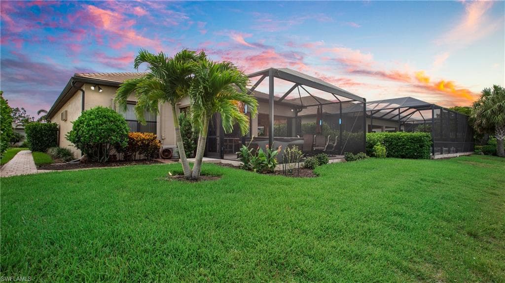 14274 Arrow Point Ct, Estero, FL 33928-32
